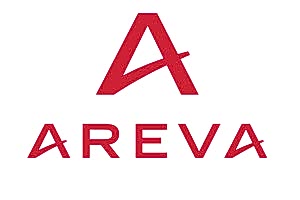 areva