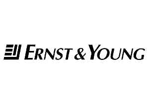 Ernst&young