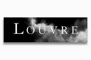 louvre