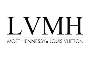 LVMH_