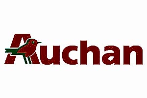 auchan