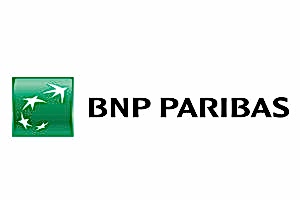 bnp