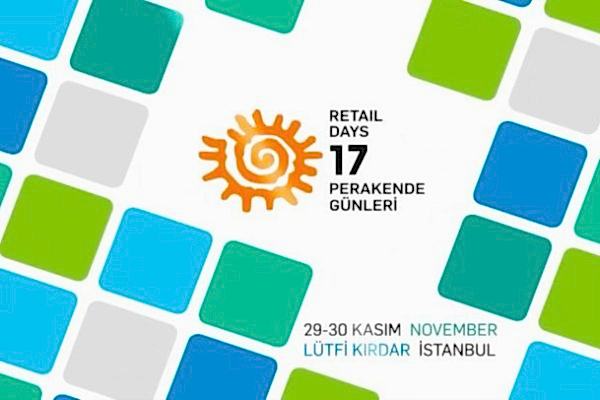 perakende günleri