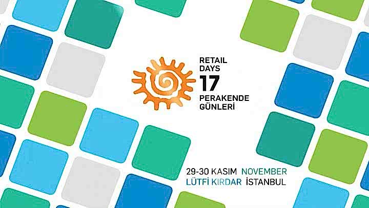 perakende günleri