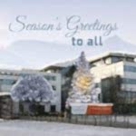 visuel-siege-snow-ENG