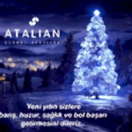 ATALIAN Türkiye2