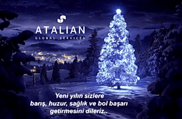 ATALIAN Türkiye2