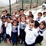 diyarbakir-1 atalian