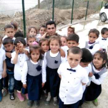 diyarbakir-1 atalian