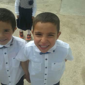 diyarbakir-2 atalian
