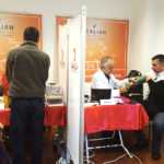 kizilay-1