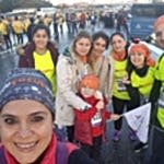 maraton-1