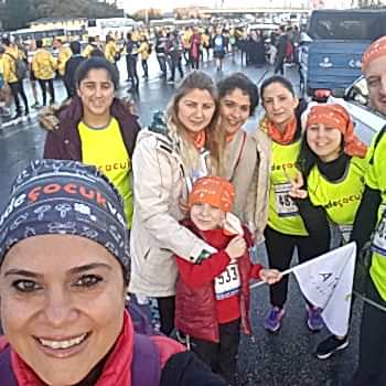 maraton-1