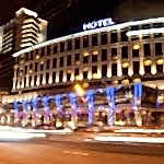 otel