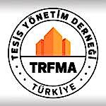 trfma_logo