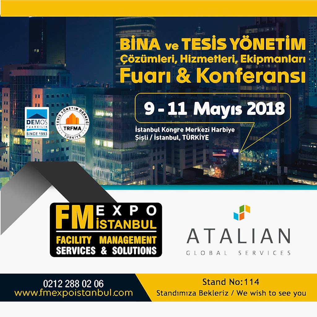 atalian-fuar-konferans