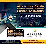 atalian-fuar-konferans