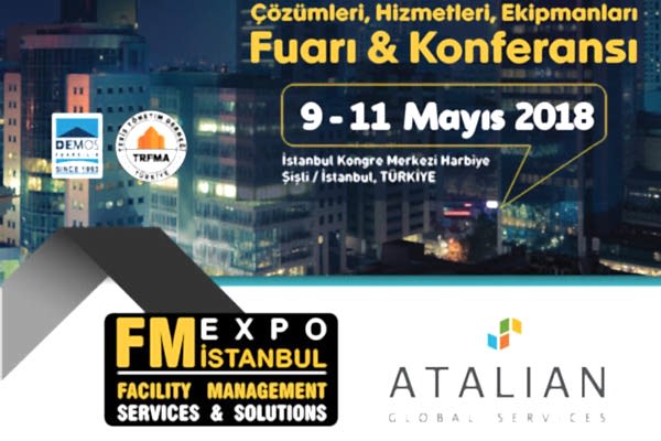 atalian-fuar-konferans