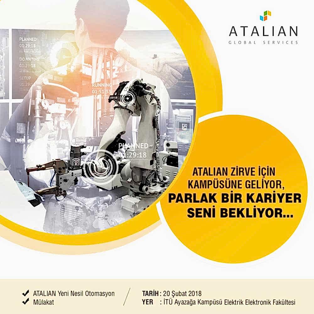 itu-kariyer-zirvesi-2018-1