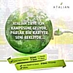 itu-kariyer-zirvesi-2018