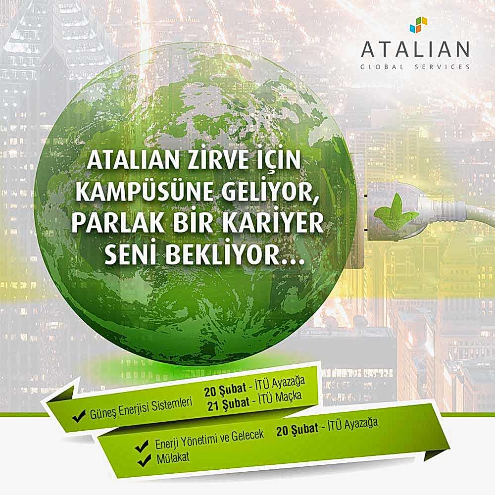 itu-kariyer-zirvesi-2018