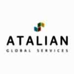 post-atalian-türkiye