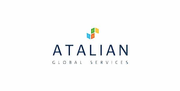 post-atalian-türkiye