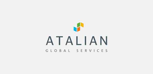 post-atalian-türkiye