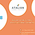 Kocaeli İstihdam Fuarı
