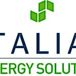 ATALIAN Energy Solutions