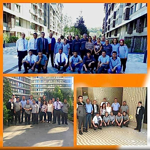 proje-ziyaret-2