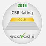 ecovadis2018