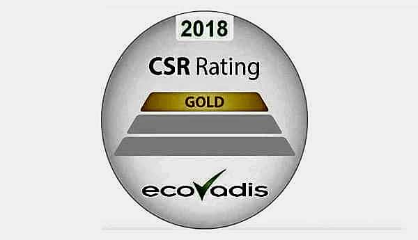 ecovadis2018