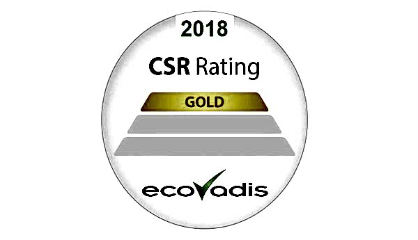 ecovadis2018