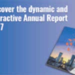 ATALIAN Annual Report 2017