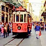 atalian istiklal