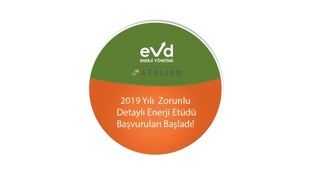 enerji etüdü