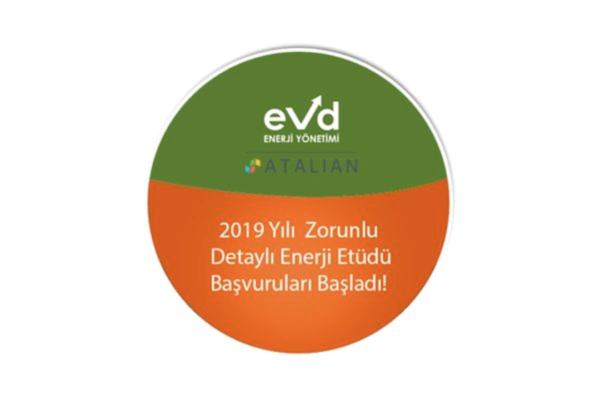 enerji etüdü