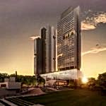 quasar istanbul