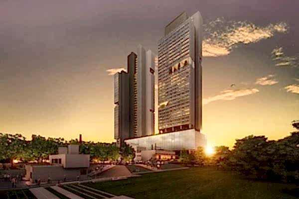 quasar istanbul