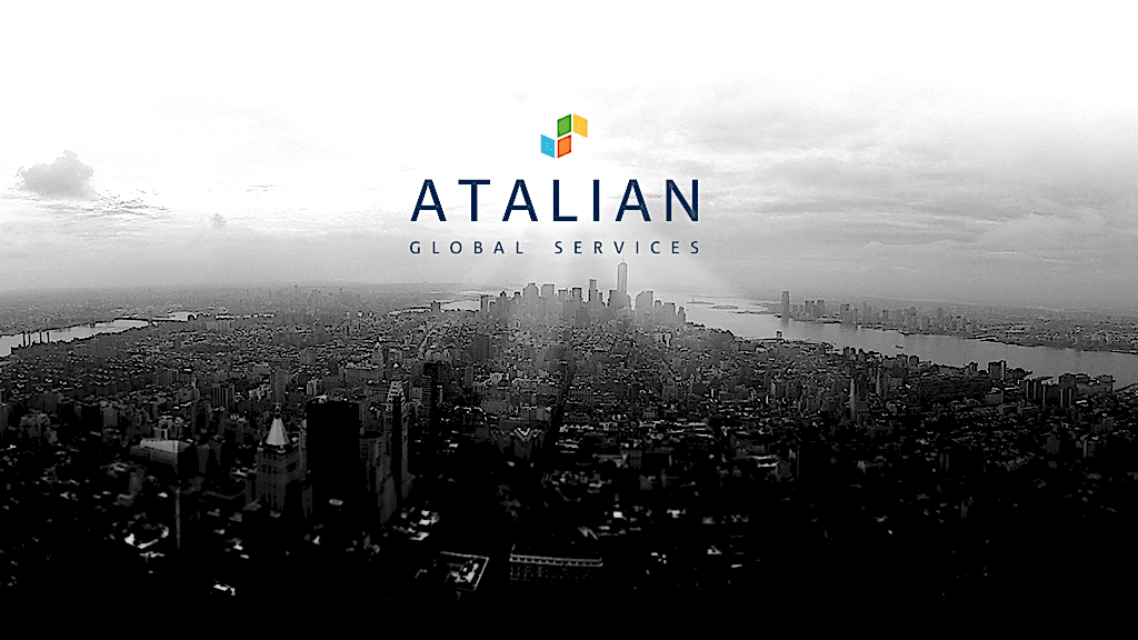 ATALIAN