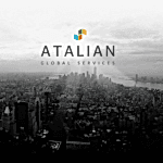 ATALIAN