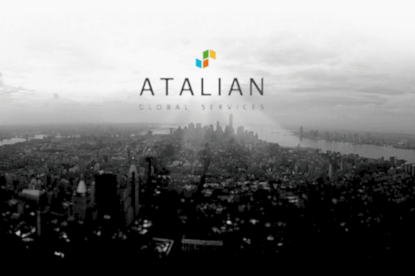 ATALIAN