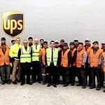 ups atalian