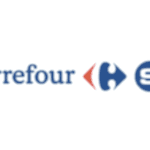carrefour logo