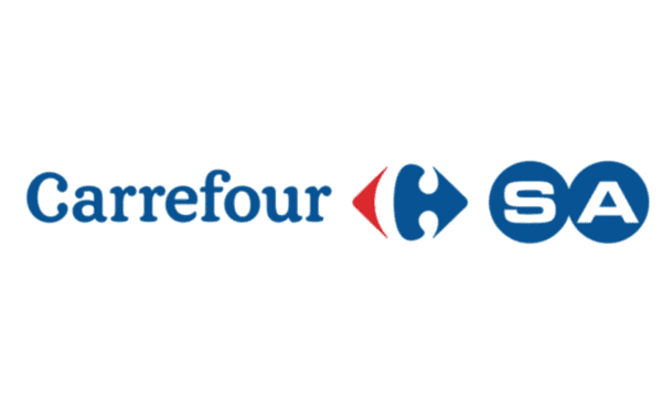 carrefour logo