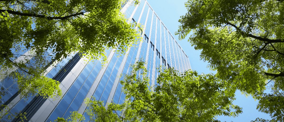 ATALIAN Turkey - Energy Management services