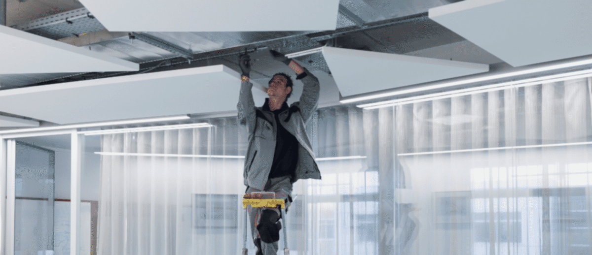 ATALIAN Turkey - technical maintenance services