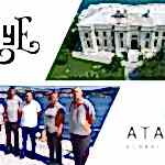 atalian feriye