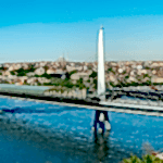 ATALIAN Global Services is present in Turkey